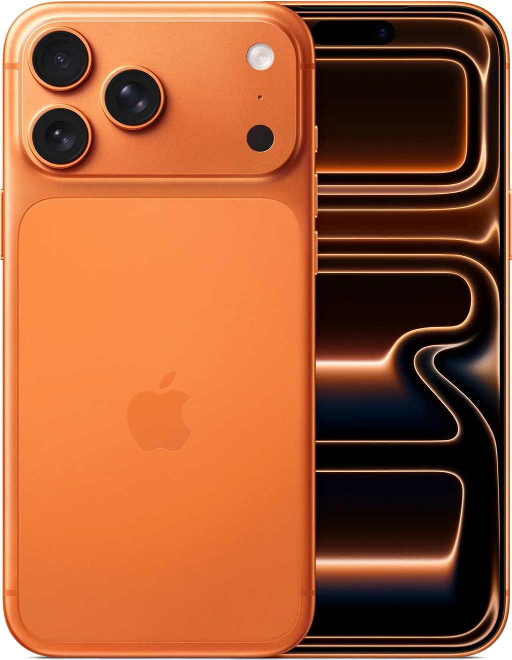 I17 pro max 256
