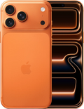 I17 pro max 256