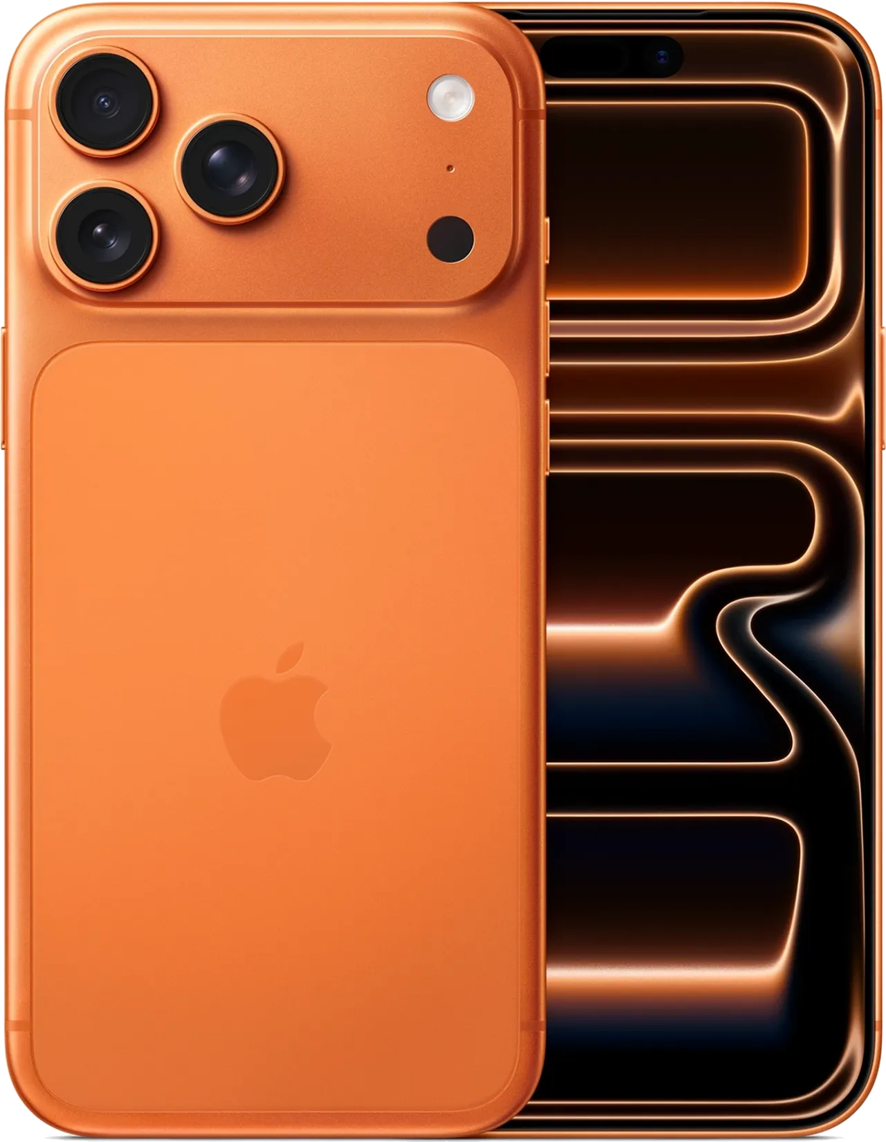 I17 pro max 256