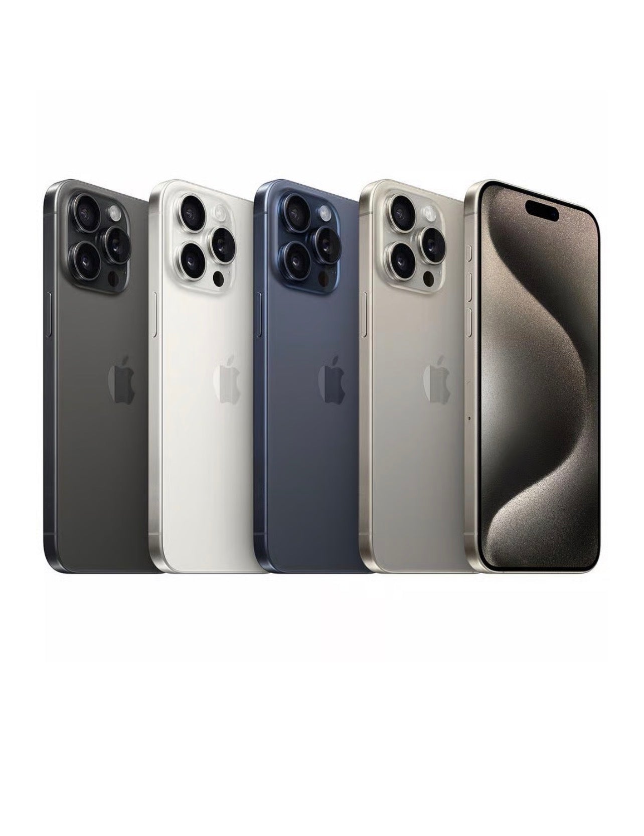 I15 pro max
