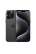 I15 pro max