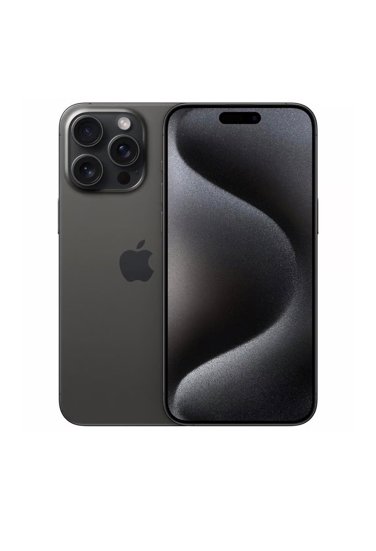 I15 pro max