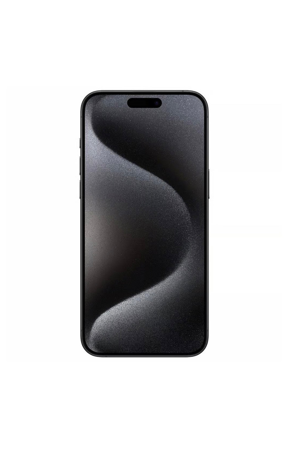 I15 pro max
