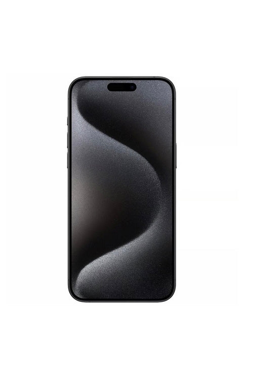 I15 pro max