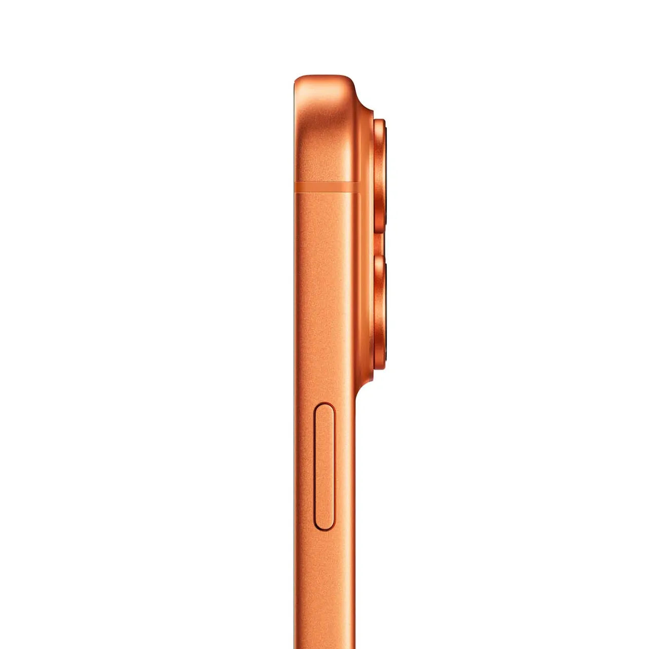 I17 pro max 256