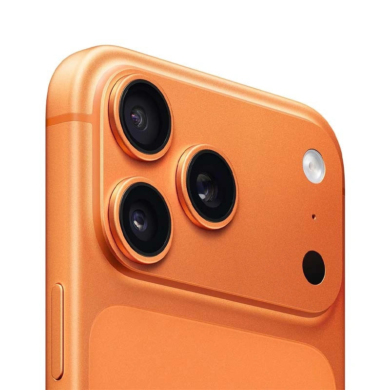 I17 pro max 256