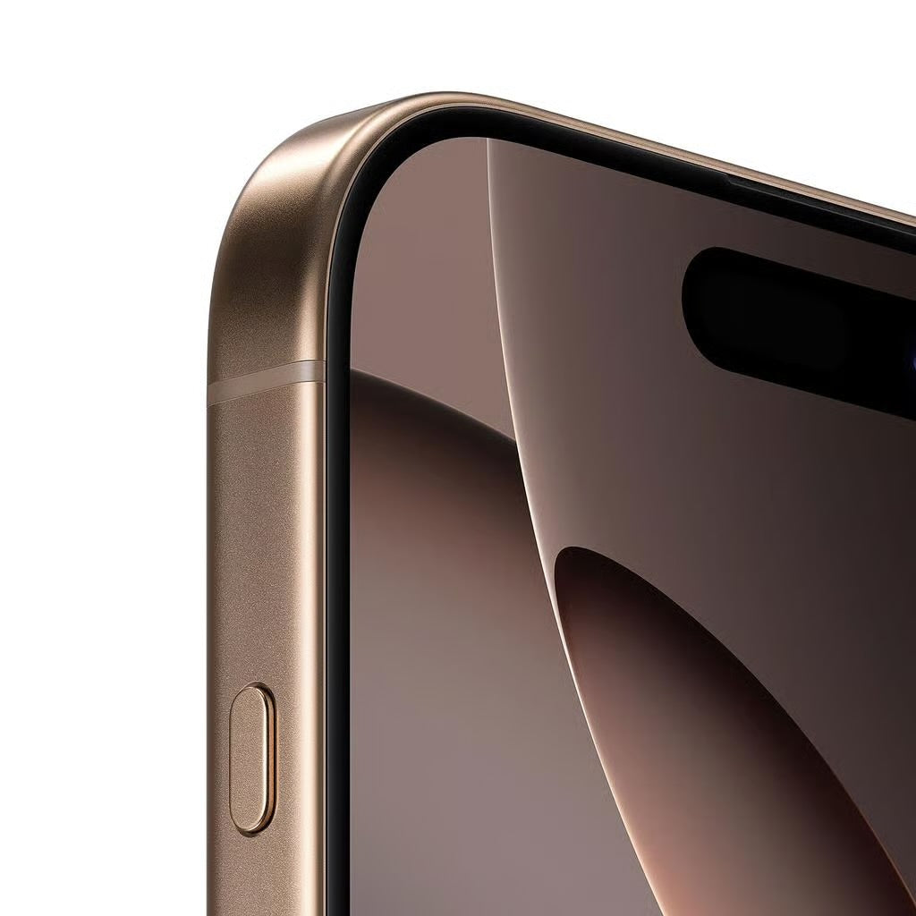 I16 pro max