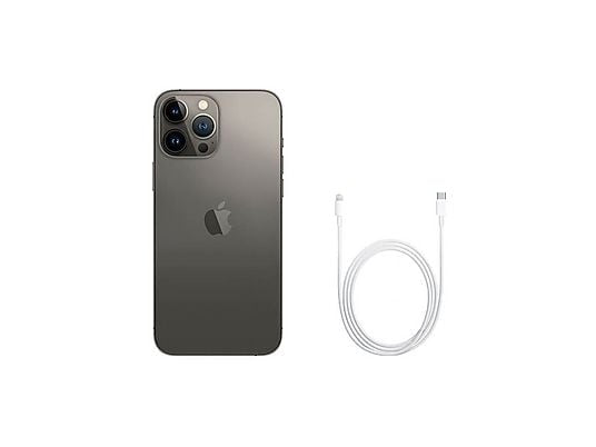 I13 pro max reconditionné à neuf