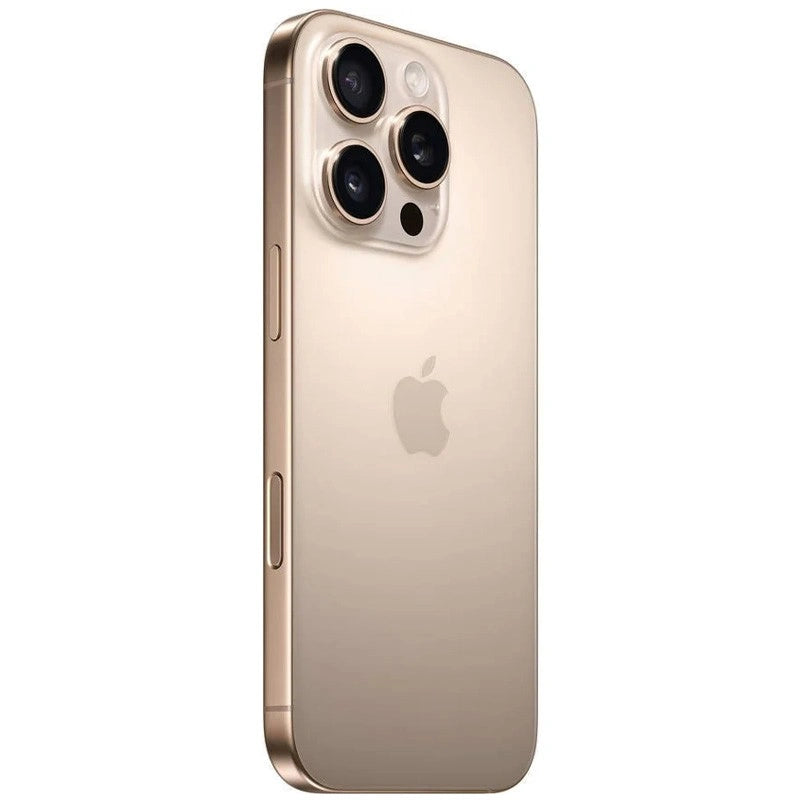 I16 pro max