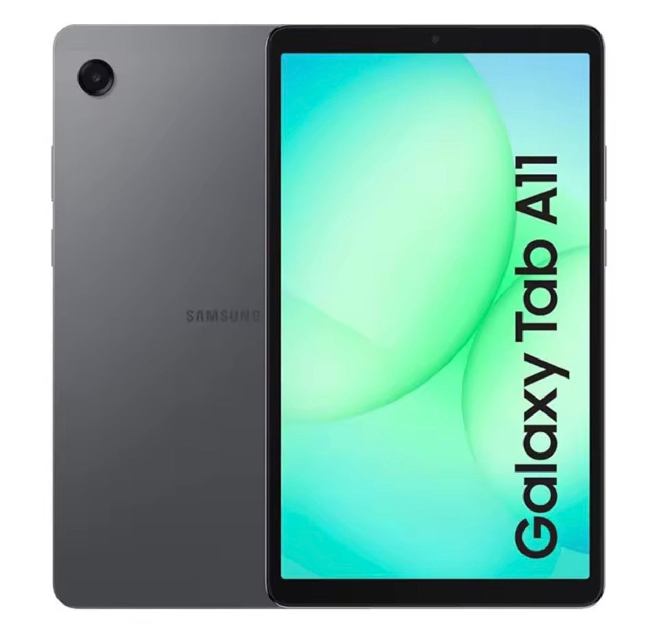 Tablette Samsung galaxy Tab