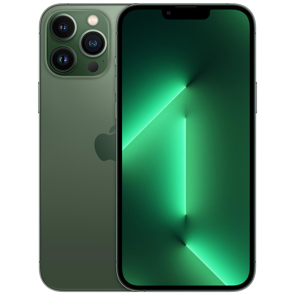 I13 pro max reconditionné à neuf