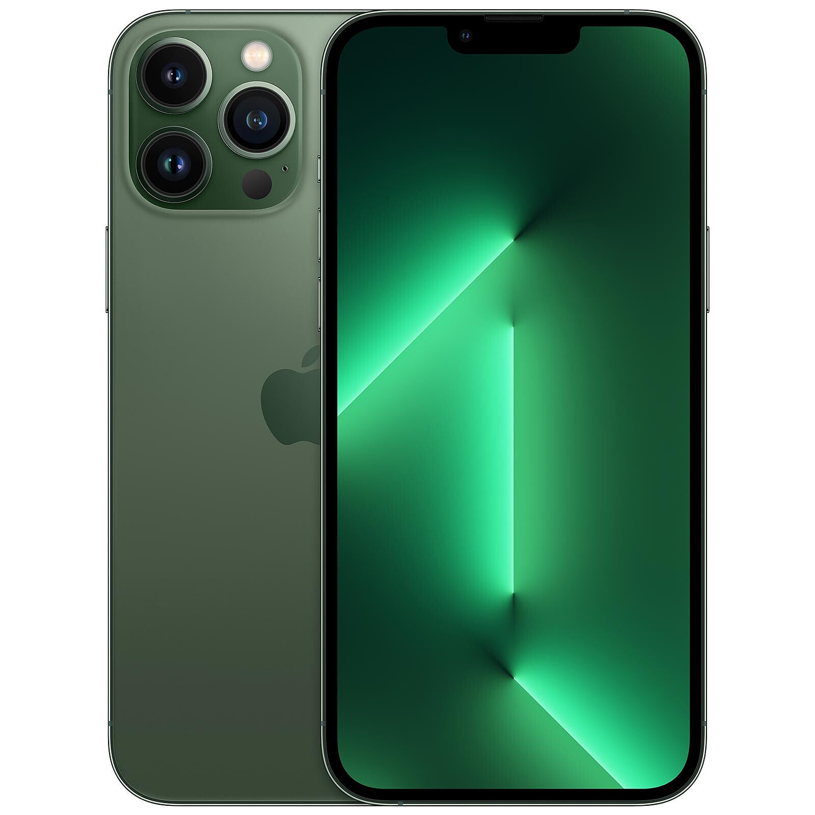 I13 pro max reconditionné à neuf
