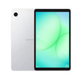 Tablette Samsung galaxy Tab