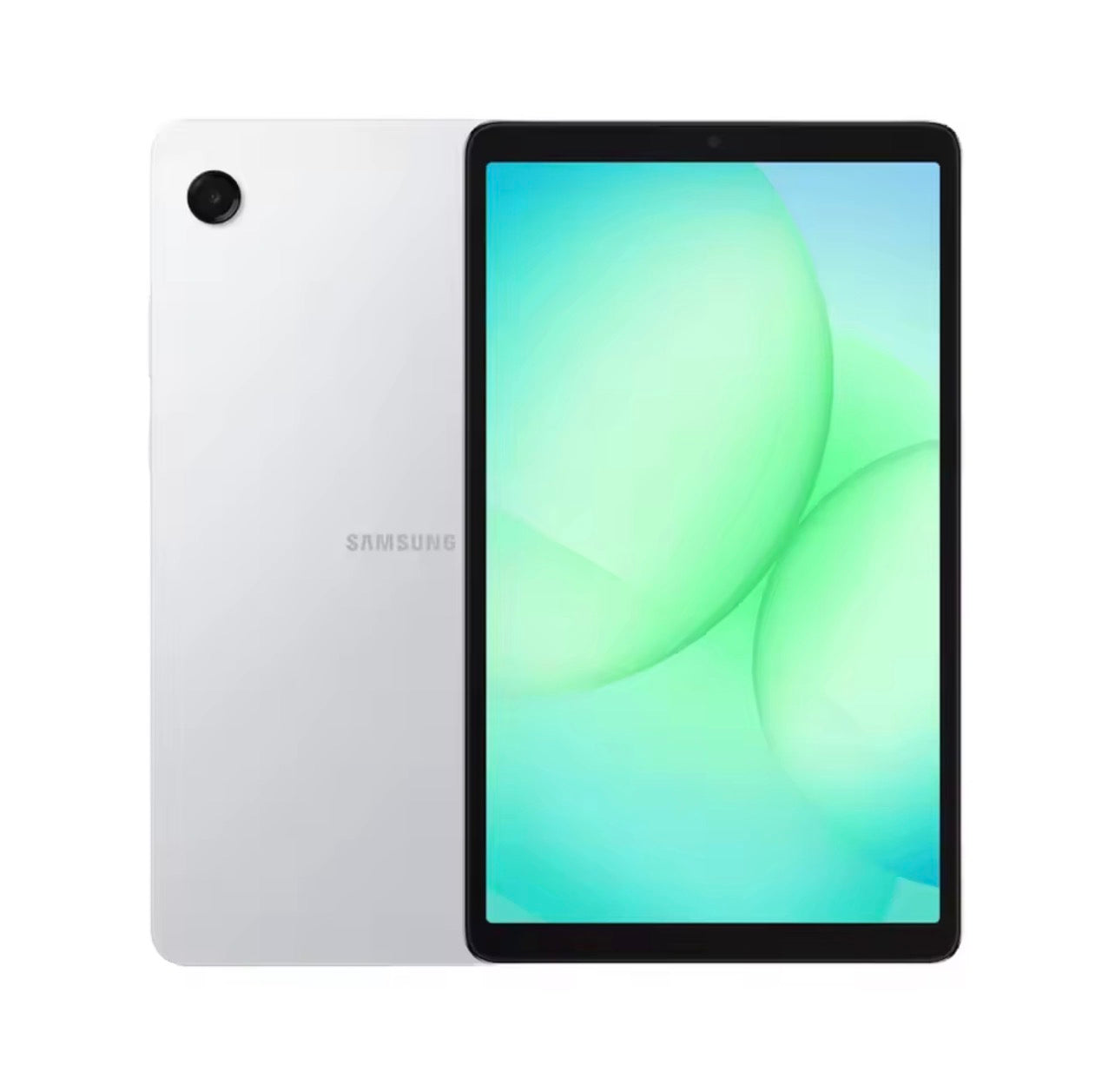Tablette Samsung galaxy Tab