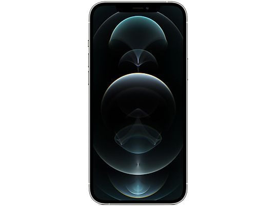 IPro 12 Max 256 Go