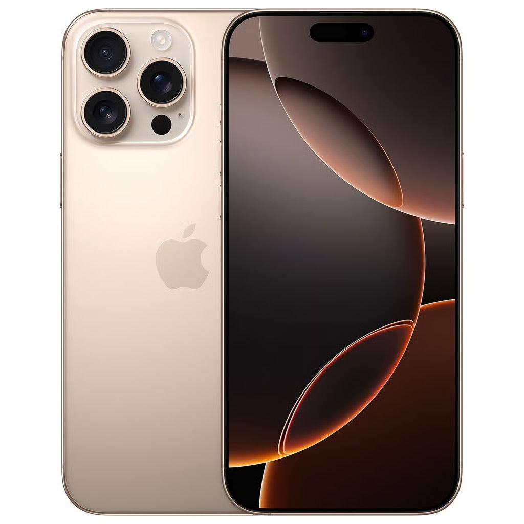 I16 pro max
