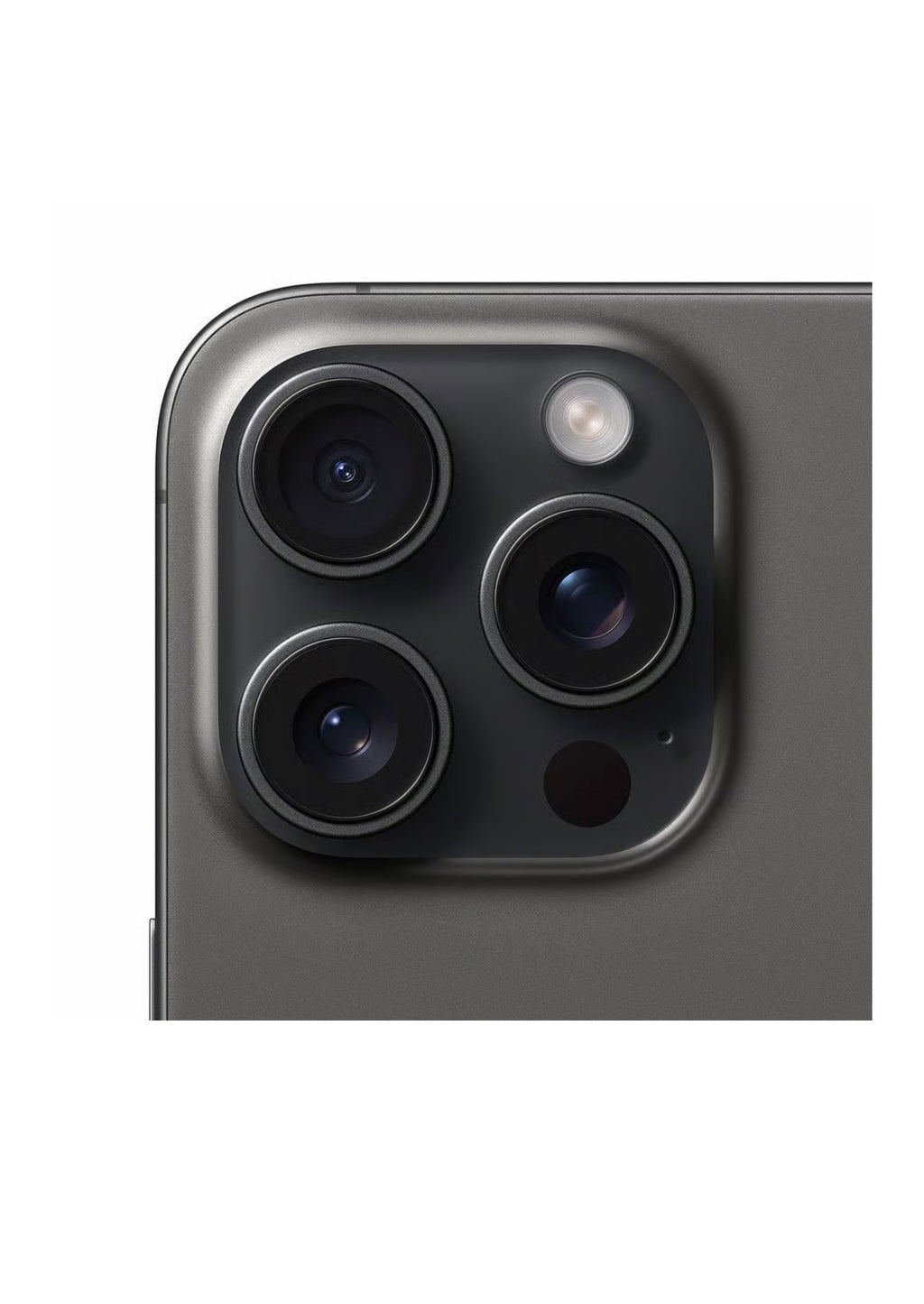 I15 pro max