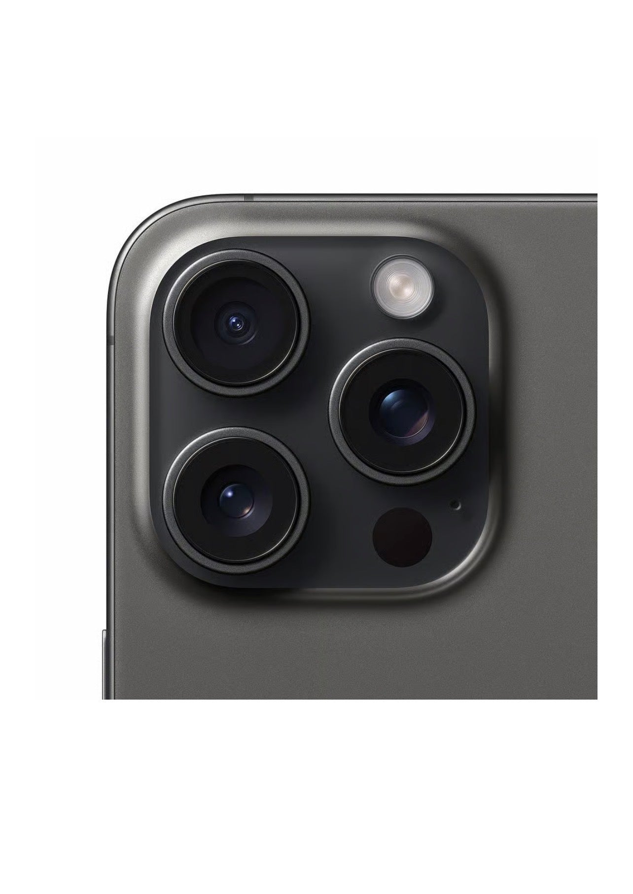 I15 pro max