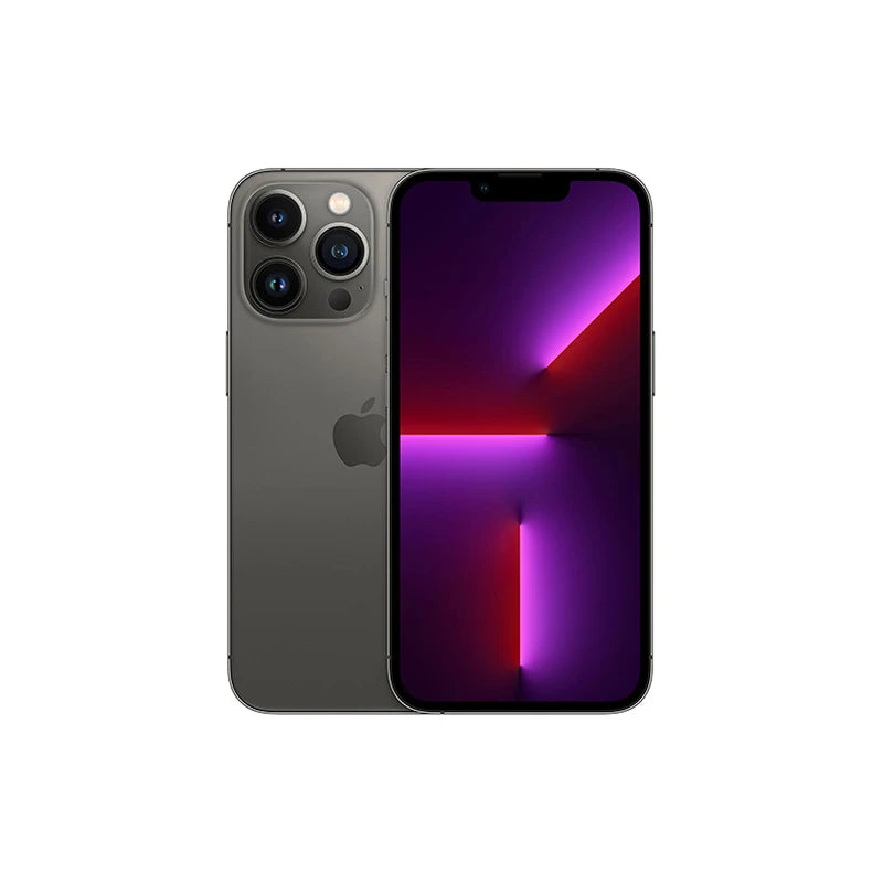 I13 pro max reconditionné à neuf