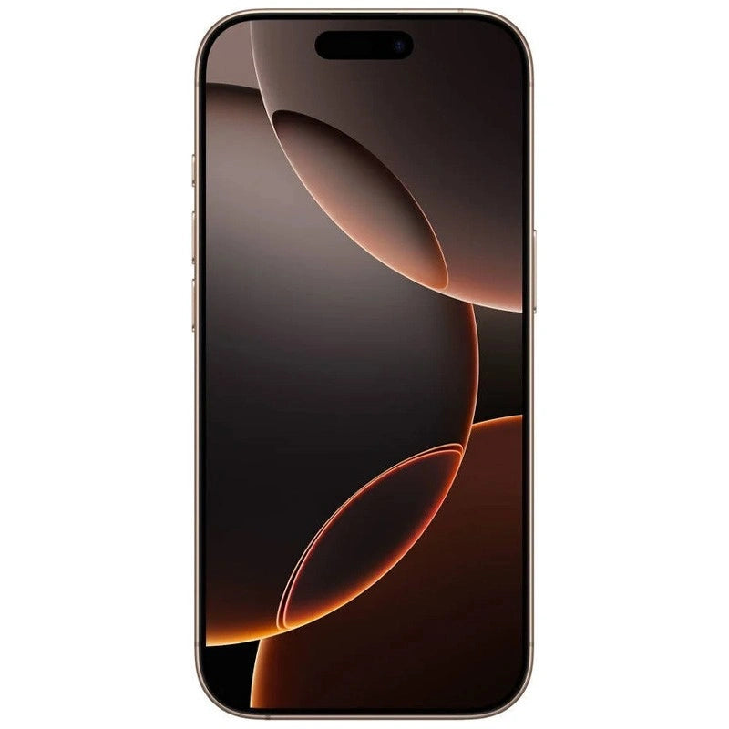I16 pro max