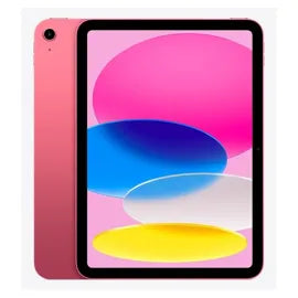IPAD A16 11 pouce