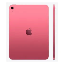IPAD A16 11 pouce