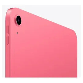 IPAD A16 11 pouce
