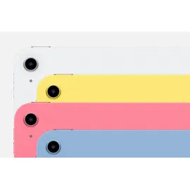 IPAD A16 11 pouce